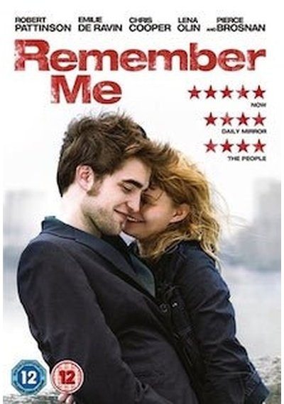 Remember Me SHEP DVD Pick and Sell the shop for Stay Home Entertainment Packs.!! SHEP DVD