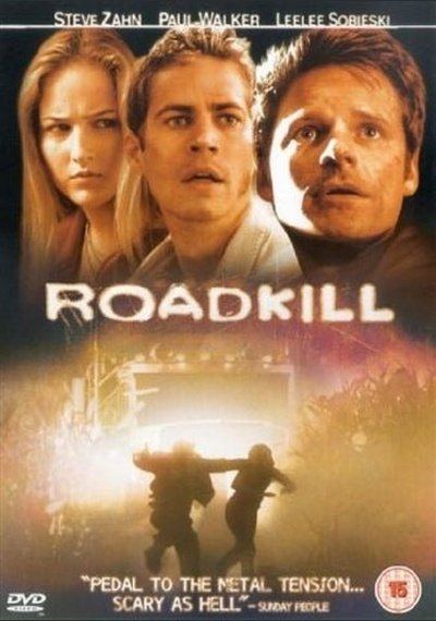 Roadkill SHEP DVD Pick and Sell the shop for Stay Home Entertainment Packs.!!