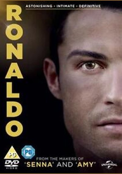 Ronaldo SHEP DVD Pick and Sell the shop for Stay Home Entertainment Packs.!! SHEP DVD