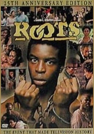 Roots Used 3Disc Used DVD Box Set Pick and Sell the shop for Stay Home Entertainment Packs.!! DVD's Used Boxset