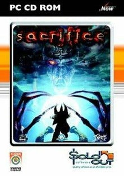 Sacrifice PC New Pick and Sell the shop for Stay Home Entertainment Packs.!! PC New