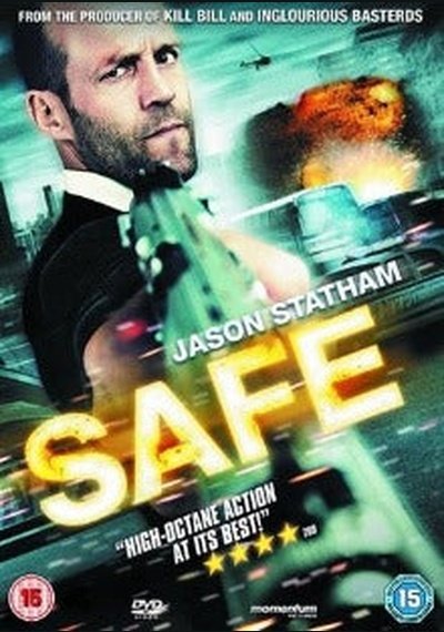 Safe SHEP DVD Pick and Sell the shop for Stay Home Entertainment Packs.!! SHEP DVD