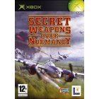 Secret Weapons over Normandy Xbox Pick and Sell the shop for Stay Home Entertainment Packs.!! 