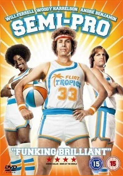 Semi-Pro SHEP DVD Pick and Sell the shop for Stay Home Entertainment Packs.!! SHEP DVD