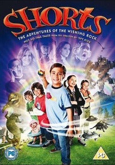 Shorts SHEP DVD Pick and Sell the shop for Stay Home Entertainment Packs.!! SHEP DVD