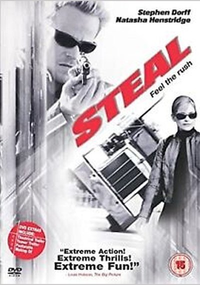 Steal SHEP DVD Pick and Sell the shop for Stay Home Entertainment Packs.!! SHEP DVD