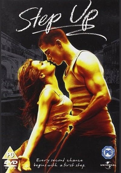 Step Up SHEP DVD Pick and Sell the shop for Stay Home Entertainment Packs.!! SHEP DVD