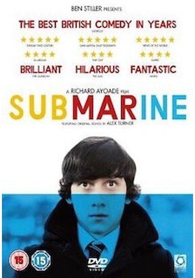 Submarine SHEP DVD Pick and Sell the shop for Stay Home Entertainment Packs.!! SHEP DVD