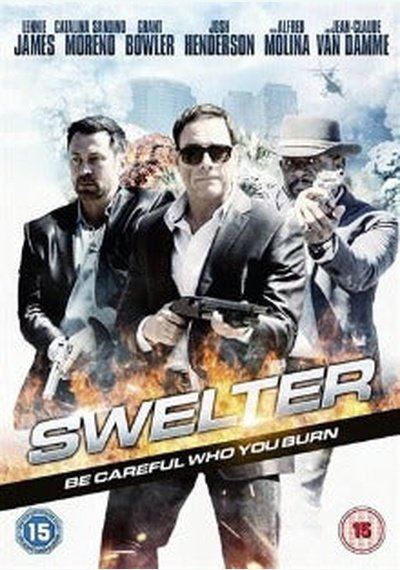 Swelter SHEP DVD Pick and Sell the shop for Stay Home Entertainment Packs.!! SHEP DVD