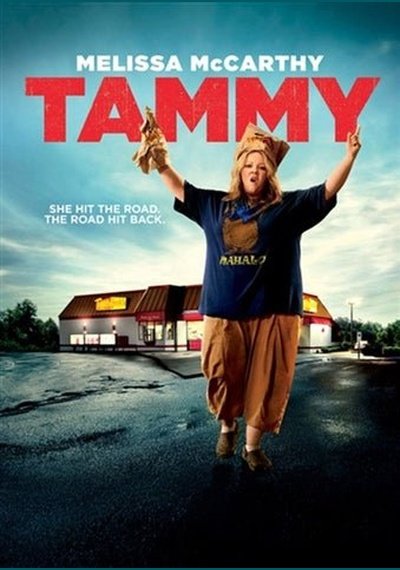 Tammy SHEP DVD Pick and Sell the shop for Stay Home Entertainment Packs.!! SHEP DVD