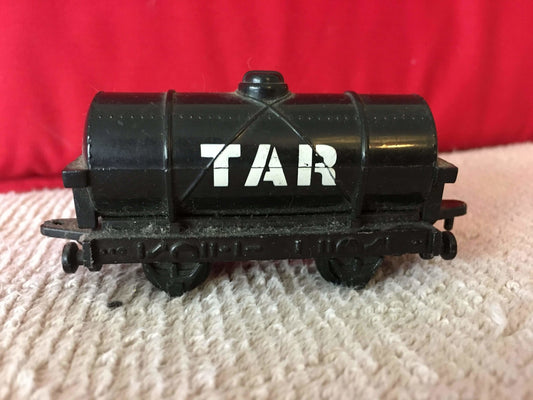 Tar Tanker Pick and Sell the shop for Stay Home Entertainment Packs.!! Toys 4 All