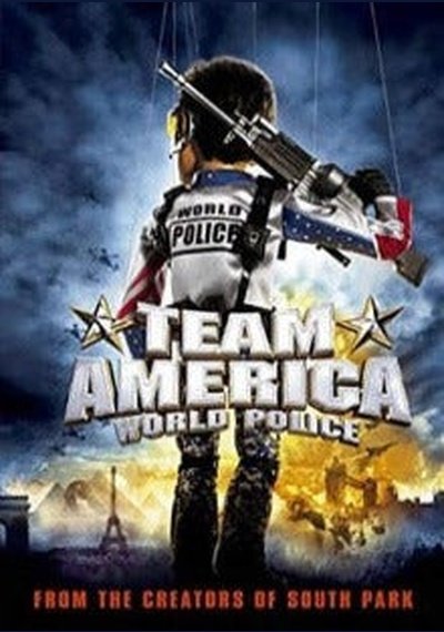 Team America SHEP DVD Pick and Sell the shop for Stay Home Entertainment Packs.!! SHEP DVD