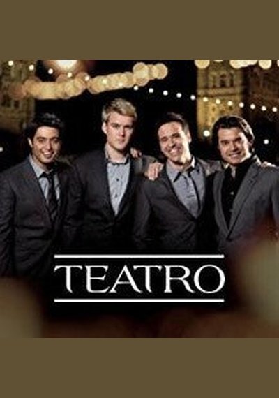 Teatro: Teatro SHEP CD Pick and Sell the shop for Stay Home Entertainment Packs.!! SHEP CD