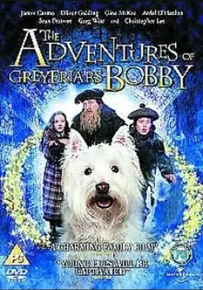 The Adventures of Greyfriars Bobby SHEP DVD Pick and Sell the shop for Stay Home Entertainment Packs.!! SHEP DVD