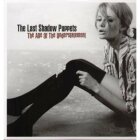 The Age Of The Understatement - The Last Shadow Puppets - CD Pick and Sell the shop for Stay Home Entertainment Packs.!! CD's Used