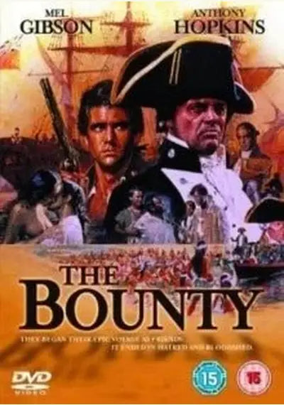 The Bounty SHEP DVD Pick and Sell the shop for Stay Home Entertainment Packs.!! SHEP DVD