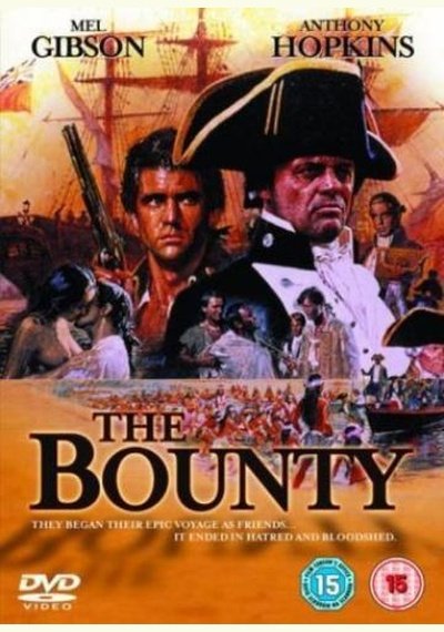 The Bounty SHEP DVD Pick and Sell the shop for Stay Home Entertainment Packs.!! SHEP DVD