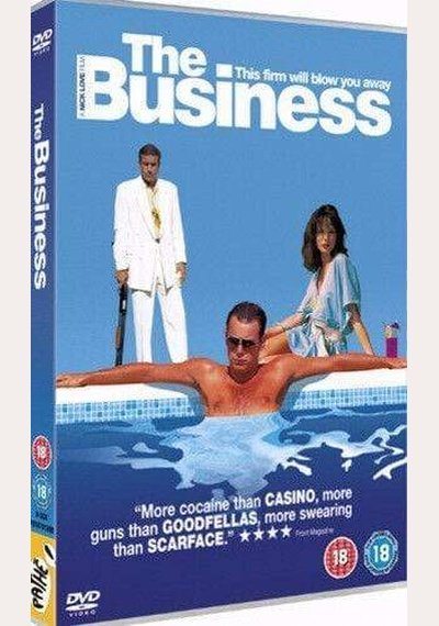 The Business Used DVD Pick and Sell the shop for Stay Home Entertainment Packs.!! DVD's Used