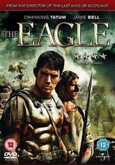 The Eagle SHEP DVD Pick and Sell the shop for Stay Home Entertainment Packs.!! SHEP DVD