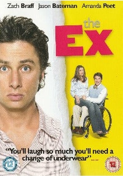 The Ex SHEP DVD Pick and Sell the shop for Stay Home Entertainment Packs.!! SHEP DVD