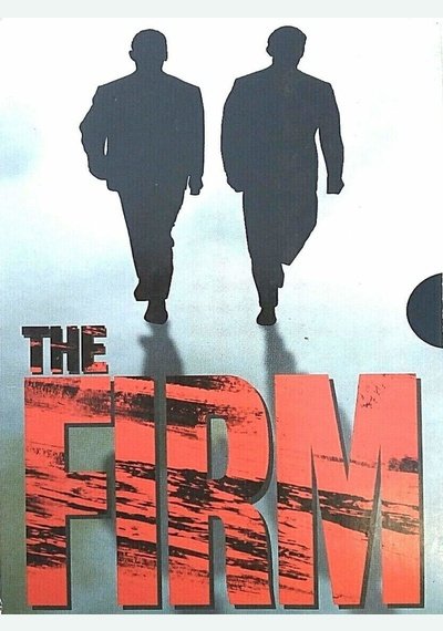 The Firm 5 Book Set New Books Pick and Sell the shop for Stay Home Entertainment Packs.!! Books