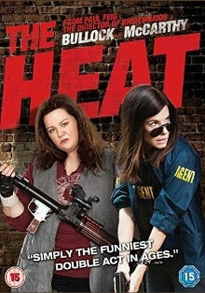 The Heat SHEP DVD Pick and Sell the shop for Stay Home Entertainment Packs.!! SHEP DVD