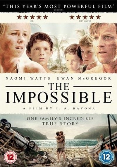 The Impossible SHEP DVD Pick and Sell the shop for Stay Home Entertainment Packs.!! SHEP DVD