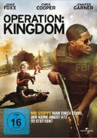 The Kingdom SHEP DVD Pick and Sell the shop for Stay Home Entertainment Packs.!! SHEP DVD