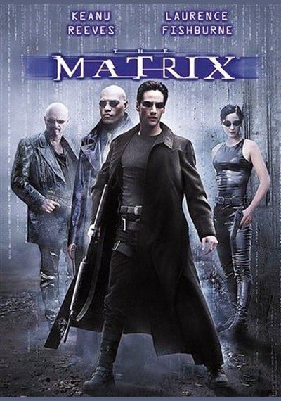 The Matrix SHEP DVD Pick and Sell the shop for Stay Home Entertainment Packs.!! SHEP DVD