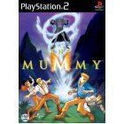 The Mummy PS2 Pick and Sell the shop for Stay Home Entertainment Packs.!! 