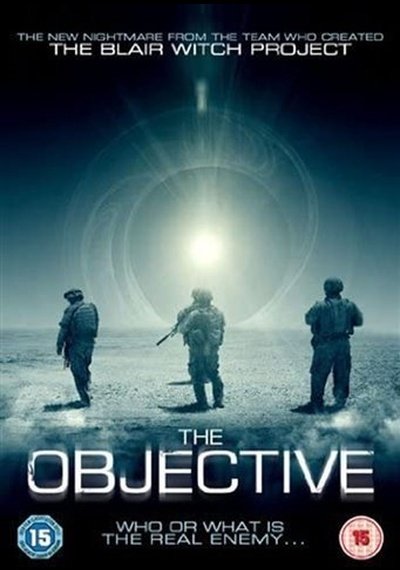 The Objective SHEP DVD Pick and Sell the shop for Stay Home Entertainment Packs.!! SHEP DVD