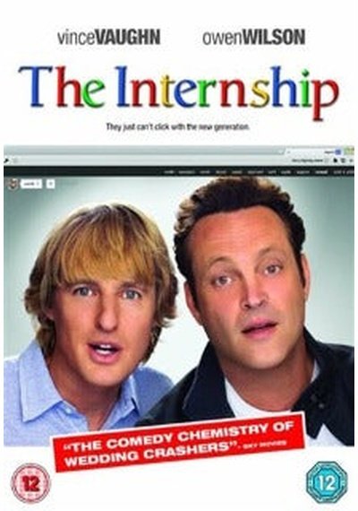 The internship SHEP DVD Pick and Sell the shop for Stay Home Entertainment Packs.!! SHEP DVD