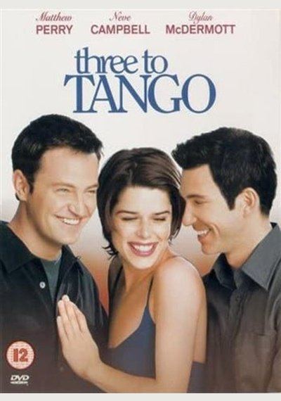 Three To Tango SHEP DVD Pick and Sell the shop for Stay Home Entertainment Packs.!! SHEP DVD