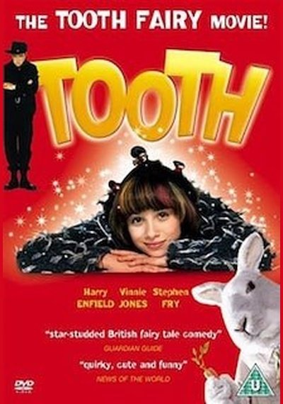 Tooth New DVD Pick and Sell the shop for Stay Home Entertainment Packs.!! DVD's New