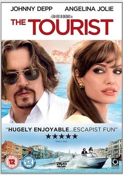 Tourist SHEP DVD Pick and Sell the shop for Stay Home Entertainment Packs.!! SHEP DVD