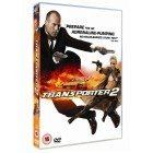 Transporter 2 dvd Pick and Sell the shop for Stay Home Entertainment Packs.!! 