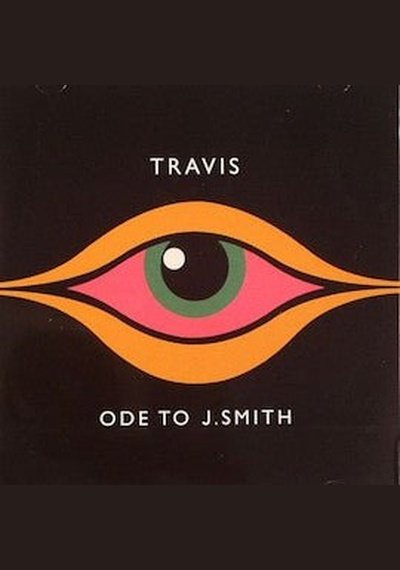 Travis: Ode To J.Smith Used CD Pick and Sell the shop for Stay Home Entertainment Packs.!! CD's Used