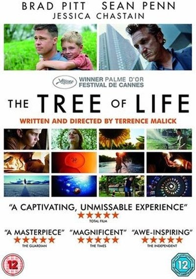 Tree off Life SHEP DVD Pick and Sell the shop for Stay Home Entertainment Packs.!! SHEP DVD