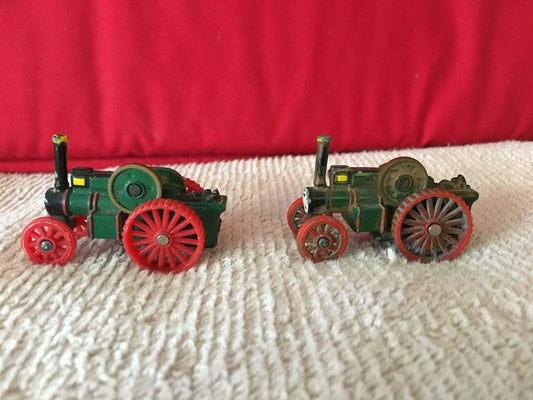 Trevor Traction Engine Pick and Sell the shop for Stay Home Entertainment Packs.!! Toys 4 All