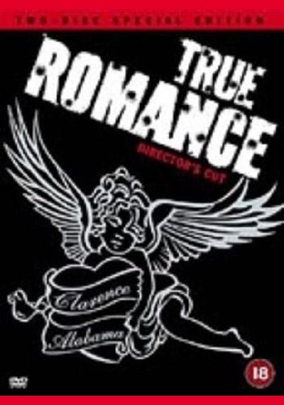 True Romance SHEP DVD Pick and Sell the shop for Stay Home Entertainment Packs.!! SHEP DVD