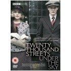 Twenty Thousand Streets Under the Sky DVD Pick and Sell the shop for Stay Home Entertainment Packs.!! SHEP DVD