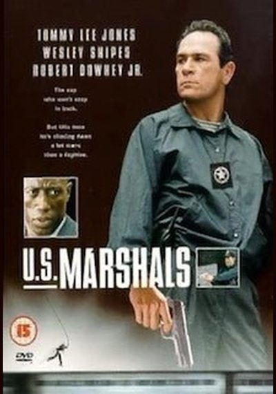 US Marshalls SHEP DVD Pick and Sell the shop for Stay Home Entertainment Packs.!! SHEP DVD