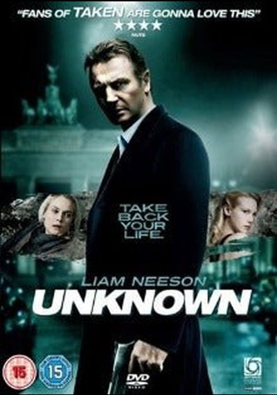 Unknown SHEP DVD Pick and Sell the shop for Stay Home Entertainment Packs.!! SHEP DVD