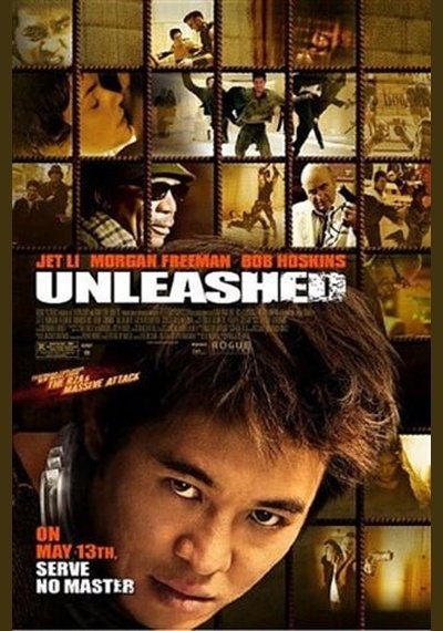 Unleashed SHEP DVD Pick and Sell the shop for Stay Home Entertainment Packs.!! SHEP DVD