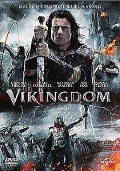 Vikingdom SHEP DVD Pick and Sell the shop for Stay Home Entertainment Packs.!! SHEP DVD