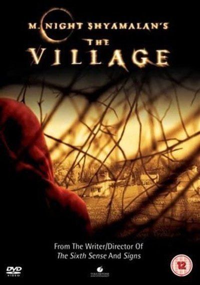 Village SHEP DVD Pick and Sell the shop for Stay Home Entertainment Packs.!! SHEP DVD