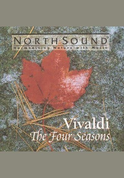 Vivaldi: Veronika String Quartet: The Four Seasons Used CD Pick and Sell the shop for Stay Home Entertainment Packs.!! CD's Used