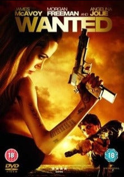 Wanted SHEP DVD Pick and Sell the shop for Stay Home Entertainment Packs.!! SHEP DVD