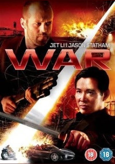 War SHEP DVD Pick and Sell the shop for Stay Home Entertainment Packs.!! SHEP DVD