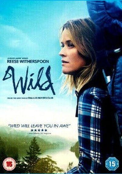 Wild SHEP DVD Pick and Sell the shop for Stay Home Entertainment Packs.!! SHEP DVD